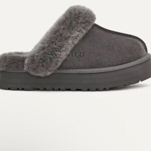 Primark slippers